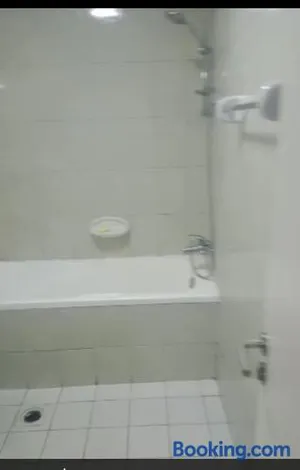 Image of Daily based rooms