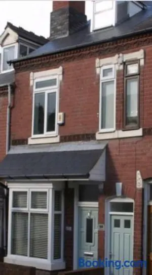 Image of Urban Retreat