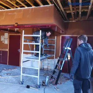 Image of Bed & Breakfast Regina