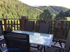 Image of Les Tourbieres