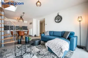 Image of Côté Place