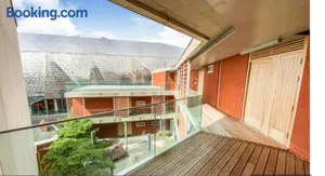 Image of Symphony Stays