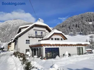 Image of Ferienwohnung Jehsner
