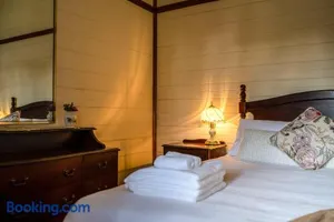 Image of Daisy's Cottage