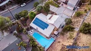 Image of Diamond 5-Star Home