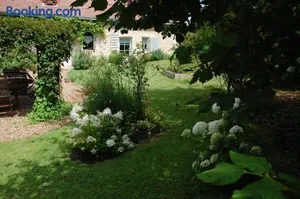 Image of LES CAPUCINES