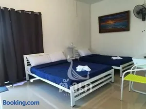 Image of ตังเก บูทีค โฮเทล