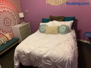 Image of Charm city Hideaway near downtown