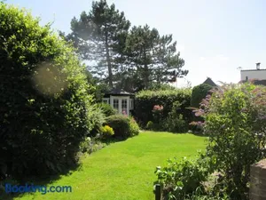 Image of Bungalow VilaGarda