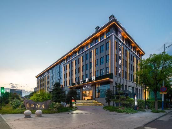 The Montcalm At Brewery London City