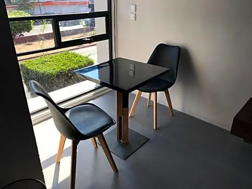 Hotel Primavera - Image 1
