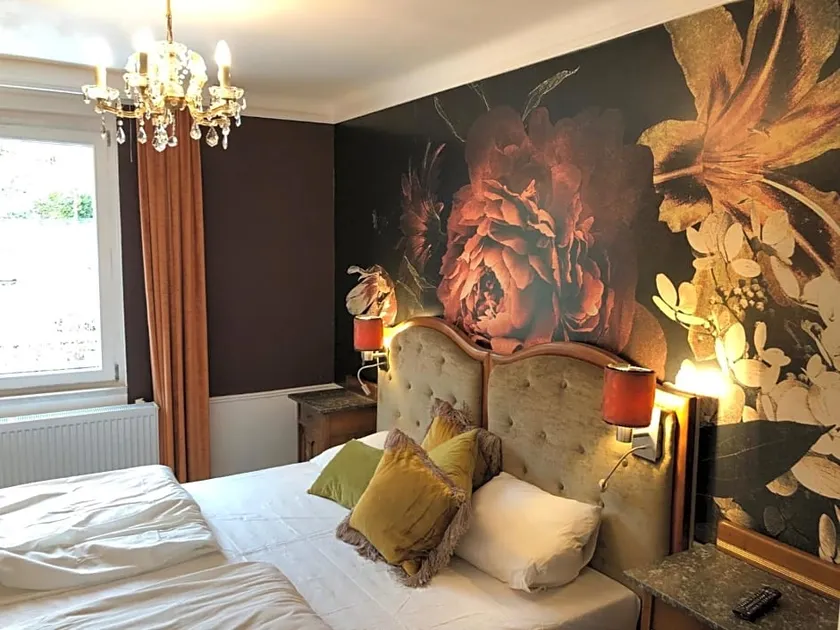 Bed & Breakfast Pressbaum - Image 1