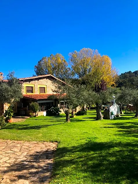 Finca Vergel - Image 1