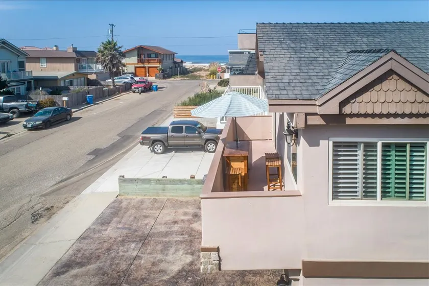 PERFECT BEACH HOUSE FOR FAMILY & FRIENDS!! - Image 1