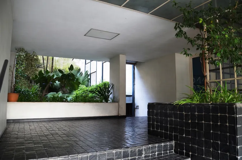 Temporary Rental. Downtown Location - Image 1