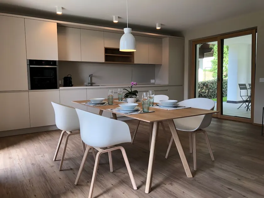 Apartment42 - Image 1