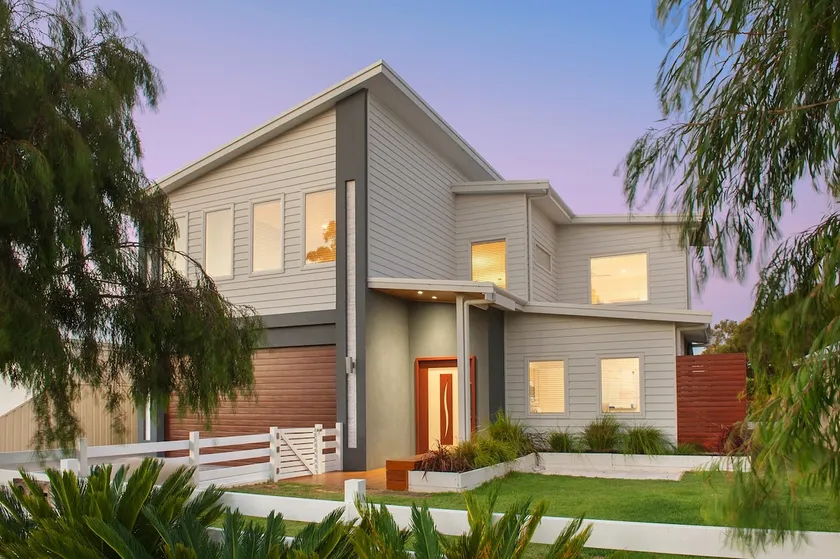 Beaches & Greens - Your ultimate family escape - Image 1