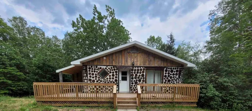 Cordwood Cottage near Calabogie Lake & Ski Resort - Image 1