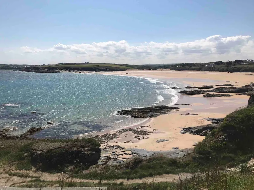 Cottage 3 minute walk from the beach! Pet Friendly - Image 1
