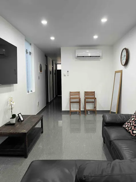 Mh Apartments Ica 3 - Image 1