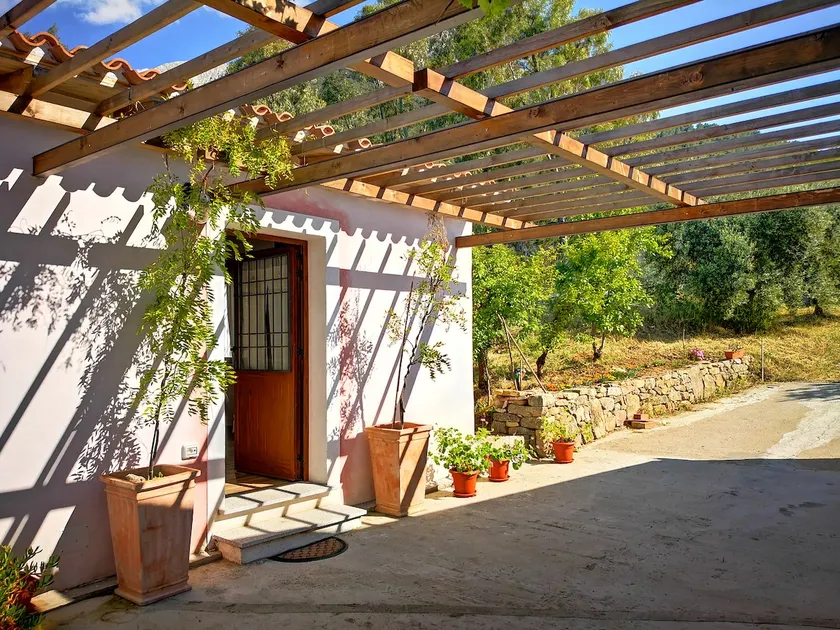 Villa Sa Pruna - Image 1