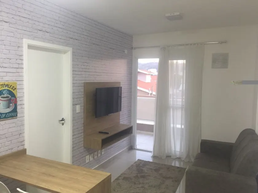 Live Home Club Vl Arens ll Jundiaí, close to everything - Image 1