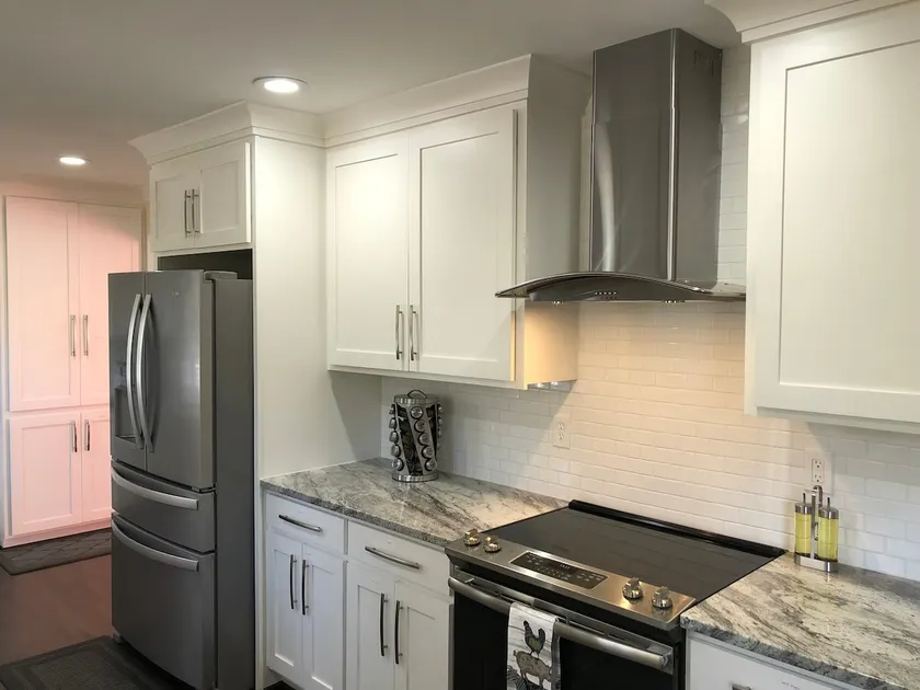 Modern touch at Cotswold, 10 mins from Center City - Image 1