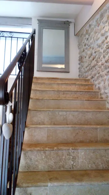 Loft en Provence - Image 1