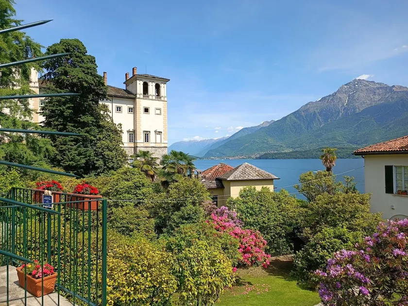 Maison Claire - Image 1