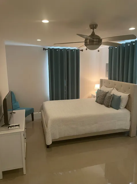 Lovely studio near Ybor City - Image 1