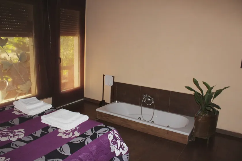 Ferienwohnung La Era - Image 1