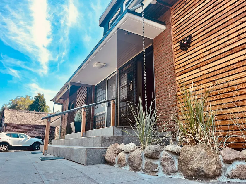 Cozy & Central Oasis close to the beach - Image 1