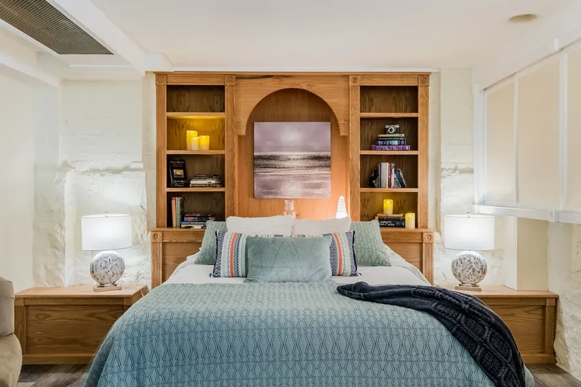 Garden Suite Escape | Private + Cozy Retreat - Image 1