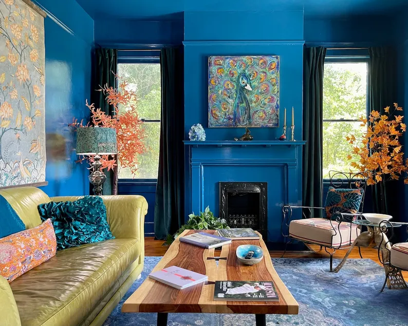 The Jewel Box ~ UrPlace STE A ~ Summerville - Image 1