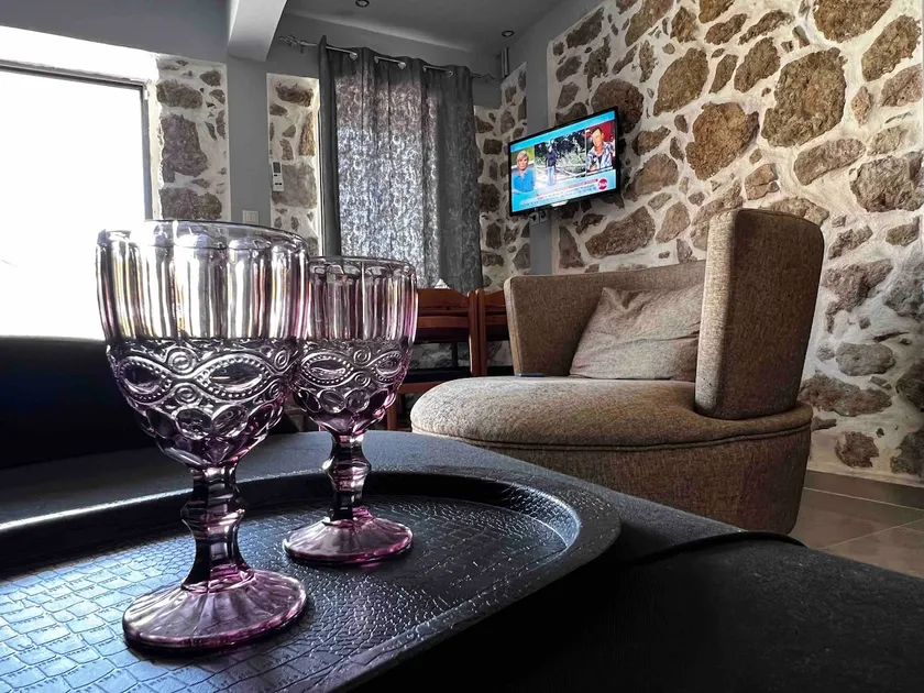Niovi’s Home - Image 1