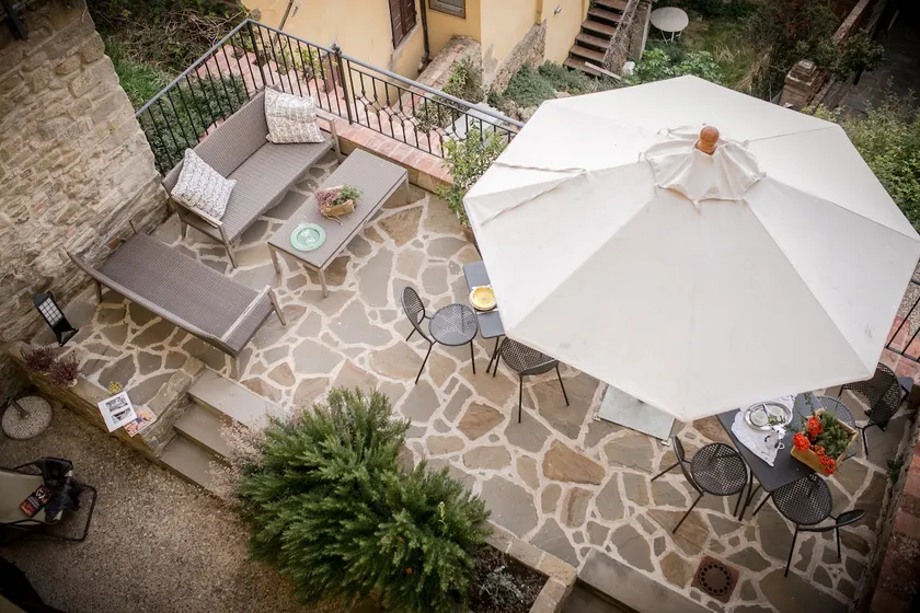 Villa Luisella - Image 1