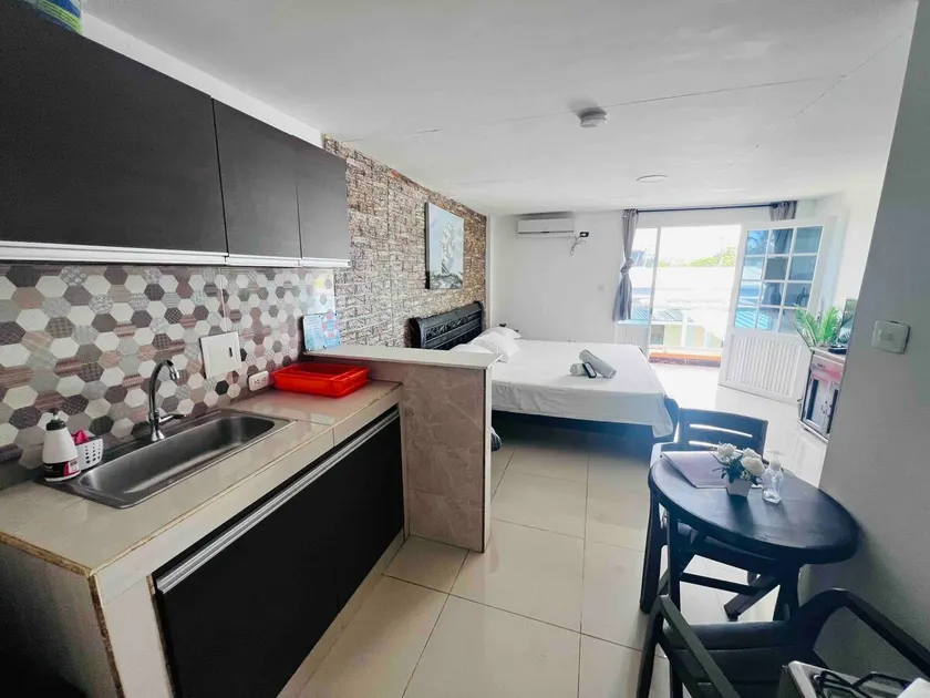 Aparta_studio - Image 1