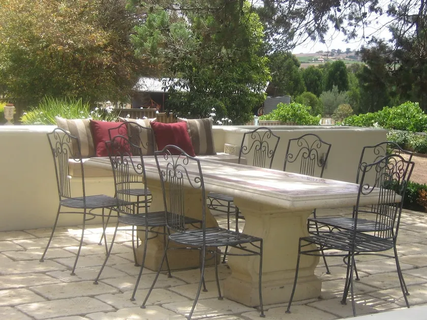 Casa Rossa - Barossa-Tal - Image 1