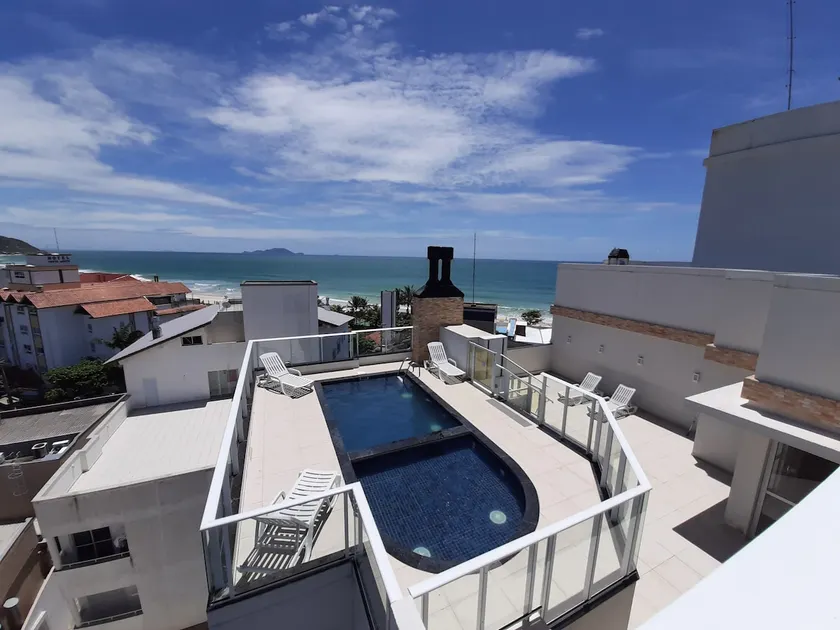 Morada do SOL COMPLETE apt SEA view Washing machine ; ) - Image 1