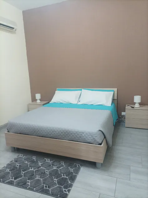 Alessandro 1 Vacation Home - Image 1