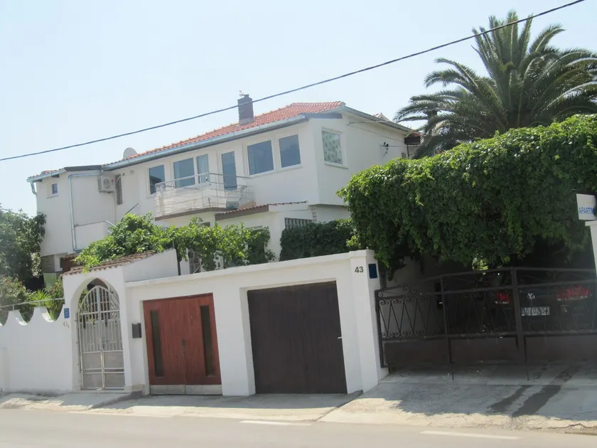 Apartman Antea - Image 1