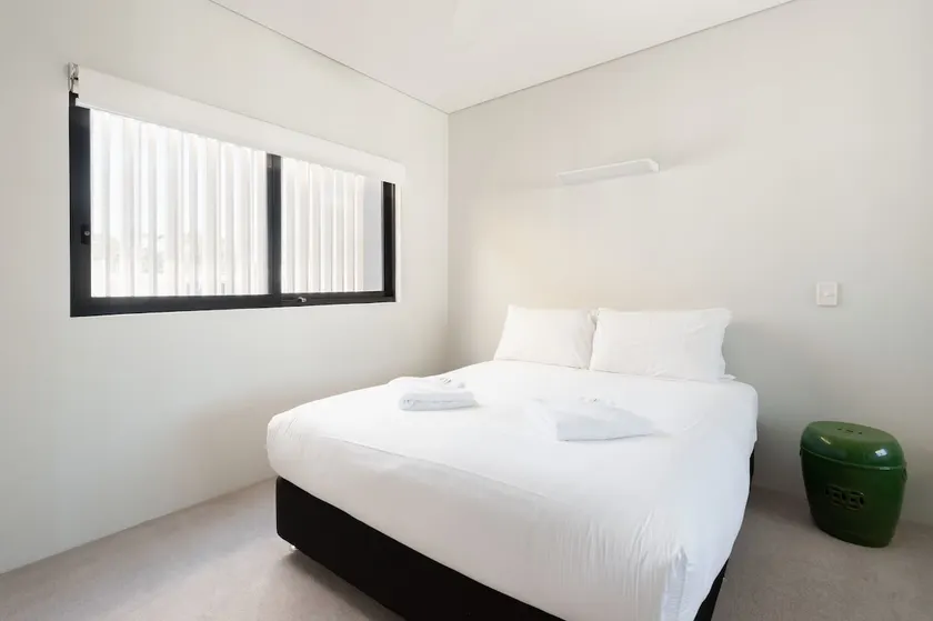 Landmark RandwickThe Spot /Coogee- One Bedroom Apartment Plus Sofa - Image 1