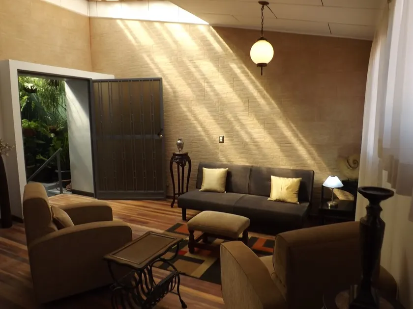 VIP Suite apartment in downtown Alajuela - Image 1