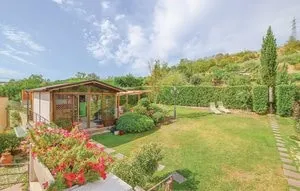 Romantic Casa Sole Depàndance-Private garden&pool - Image 1