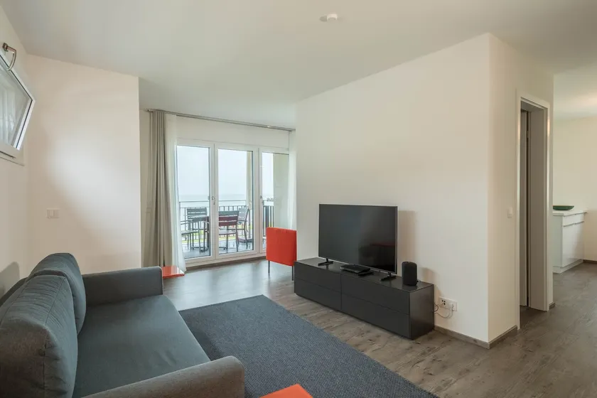 Vacation home Arguna - Image 1