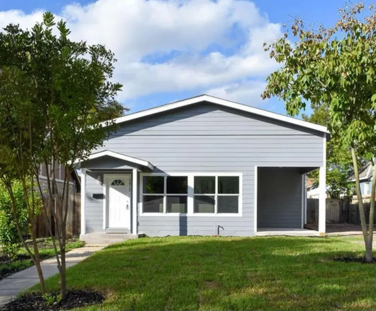 Mins 2 RiverWalk/Alamo/All DownTown -3 FULL Baths - Image 1