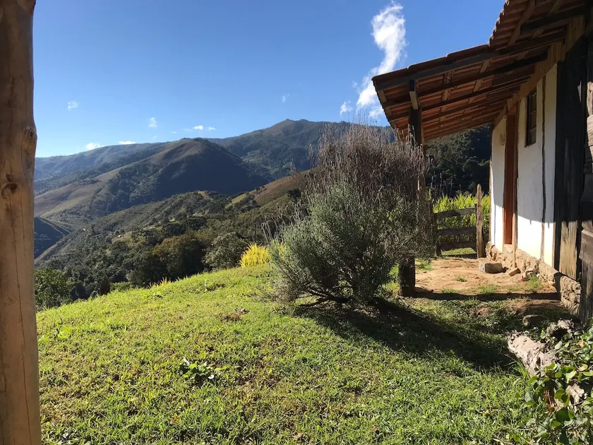 Itamonte - Near Itatiaia National Park - Image 1