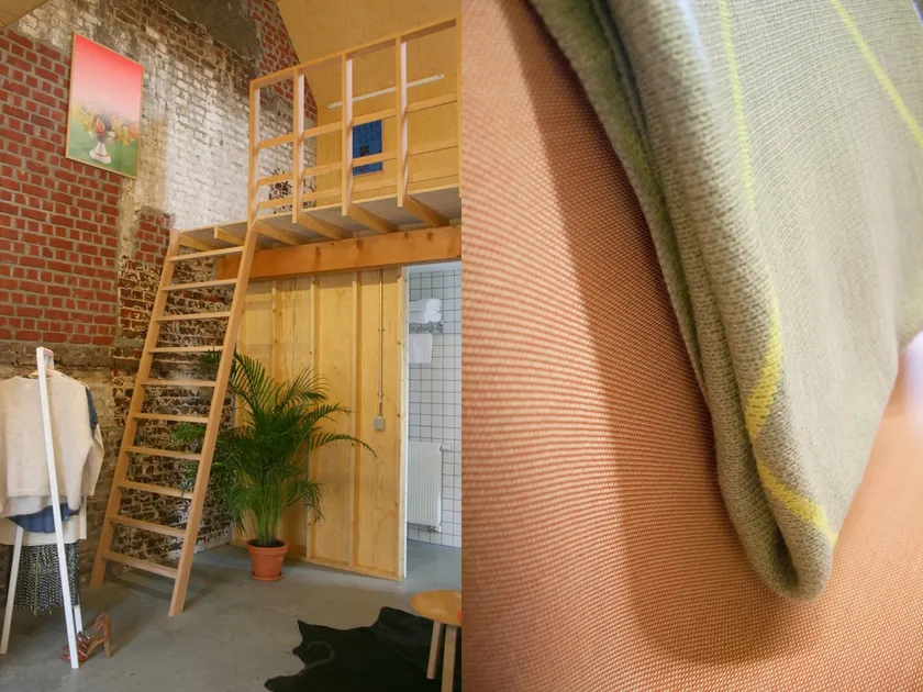 New duplex guesthouse - Image 1