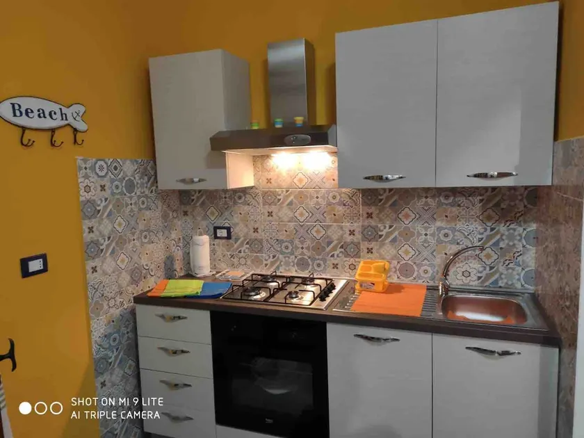 FILOMENA HOME - Image 1