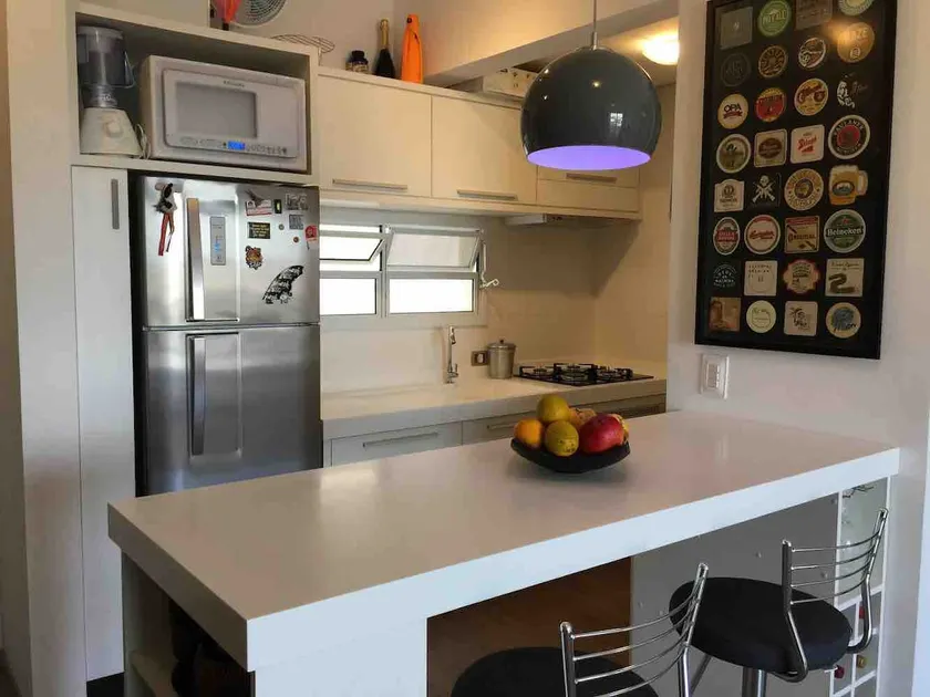 AMAZING APARTMENT SUPERB LOCATION - Image 1